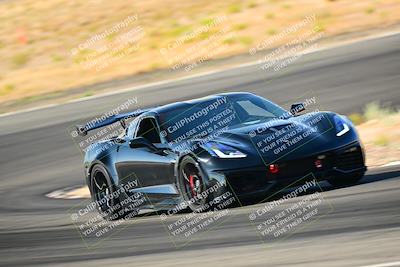 media/Jun-07-2025-Speed Ventures (Sat) [[b125dfaa5b]]/Black group/Turn 2 (Session 1)/